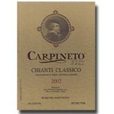 Carpineto - Chianti Classico 2021