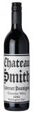 Charles Smith - Chateau Smith Cabernet Sauvignon 0