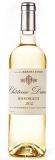 Chateau Ducasse - Blanc Bordeaux 2023