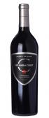 Columbia Crest - Cabernet Sauvignon Grand Estates 2020