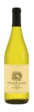 Crane Lake - Chardonnay California 0