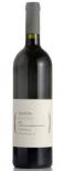 Daltn - Cabernet Sauvignon Upper Galilee Reserve 2020