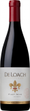 Deloach - Pinot Noir California 2023