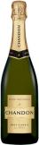 Domaine Chandon - Brut California Classic 0