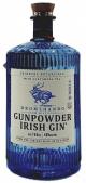 Drumshanbo - Gunpowder Irish Gin