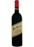 Dunn  - Cabernet Sauvignon Howell Mountain 2014