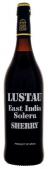 Emilio Lustau - East India Solera Reserva Sherry 0