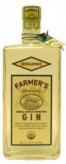 Farmers - Gin Organic