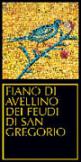 Feudi di San Gregorio - Fiano di Avellino 0