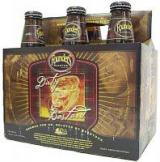 Founders Brewing Company - Founders Dirty Bastard (12oz bottles)