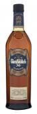 Glenfiddich - Single Malt Scotch 30 Year Old