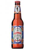 Harpoon - India Pale Ale IPA (12oz bottles)