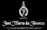 Jos Maria da Fonseca - Alentejo Jos de Sousa 2008