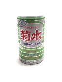 Kikusui - Funaguchi Shinmai Shinshu Nama Genshu (200ml)