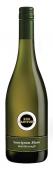 Kim Crawford - Sauvignon Blanc Marlborough 2023 (375ml)