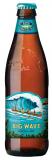 Kona - Big Wave Golden Ale (12oz bottles)