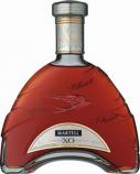 Martell - Cognac XO