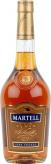 Martell - VS Cognac (1.75L)