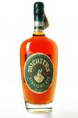 Michters - 10 Year Rye