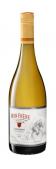 Mon Frere - Chardonnay 2021