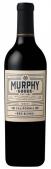 Murphy-Goode - Red Blend 2019