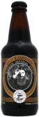 North Coast - Old Rasputin Russian Imperial Stout (12oz bottles)