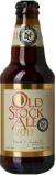 North Coast - Old Stock Ale (12oz bottles)