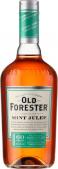 Old Forester - Mint Julep (1L)