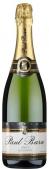 Paul Bara - Brut Reserve Grand Cru 0