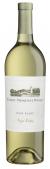 Robert Mondavi - Fum Blanc Napa Valley 2022