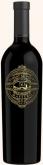 Robert Mondavi - Maestro 50th Anniversary Red Blend 0