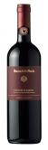 Rocca delle Macie - Chianti Classico 2022