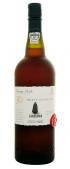 Sandeman - Tawny Port 30 year old 0