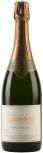 Schramsberg - Blanc de Blancs 2021