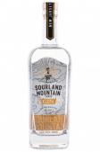 Sourland Mountain - Gin