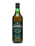 Stones - Ginger Wine 0