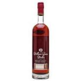 William Larue Weller - Barrel Proof Straight Bourbon