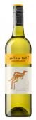 Yellow Tail - Chardonnay 0 (1.5L)