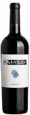 689 Cellars - Ramsay Merlot 2022 (750)