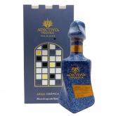 Adictivo - Anejo Ceramica Blue 0 (750)