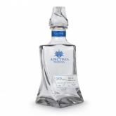 Adictivo - Plata Tequila 0 (750)