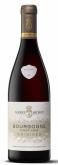 Albert Bichot - Origines Pinot Noir 2022 (750)