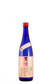 Amabuki Ichigo - Junmai Ginjo Nama Strawberry 0 (720)