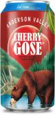 Anderson Valley Brewing Company - Cherry Gose 0 (62)