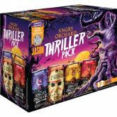 Angry Orchard - Triller Variety 12Pk 0 (221)