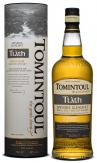 Angus Dundee Distillers - Tomintoul Tlth 0 (750)