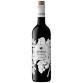 Anthonij Rupert - Protea Cabernet Sauvignon 2021 (750)