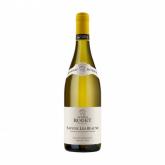 Antonin Rodet - Savigny Les Beaune White 2023 (750)