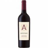 Apothic - Cabernet Sauvignon 2023 (750)