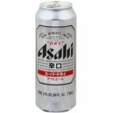 Asahi - Super Dry 24oz 0 (24)